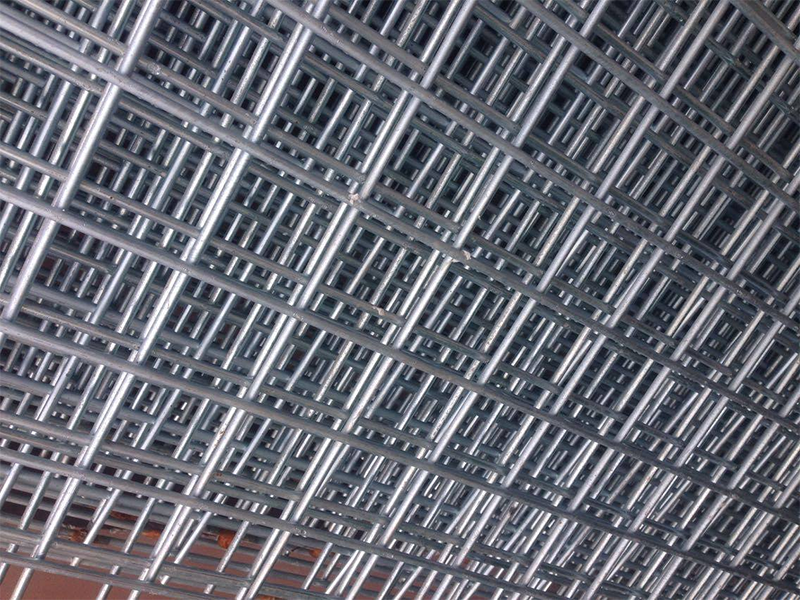 建筑網焊網機 建筑網焊網機