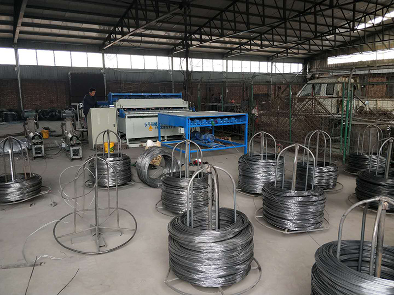 建筑網<a href='http://www.66859.cn'>焊網機</a> 建筑網焊網機